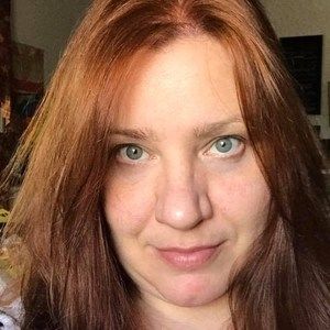 Meet your Posher, Linda